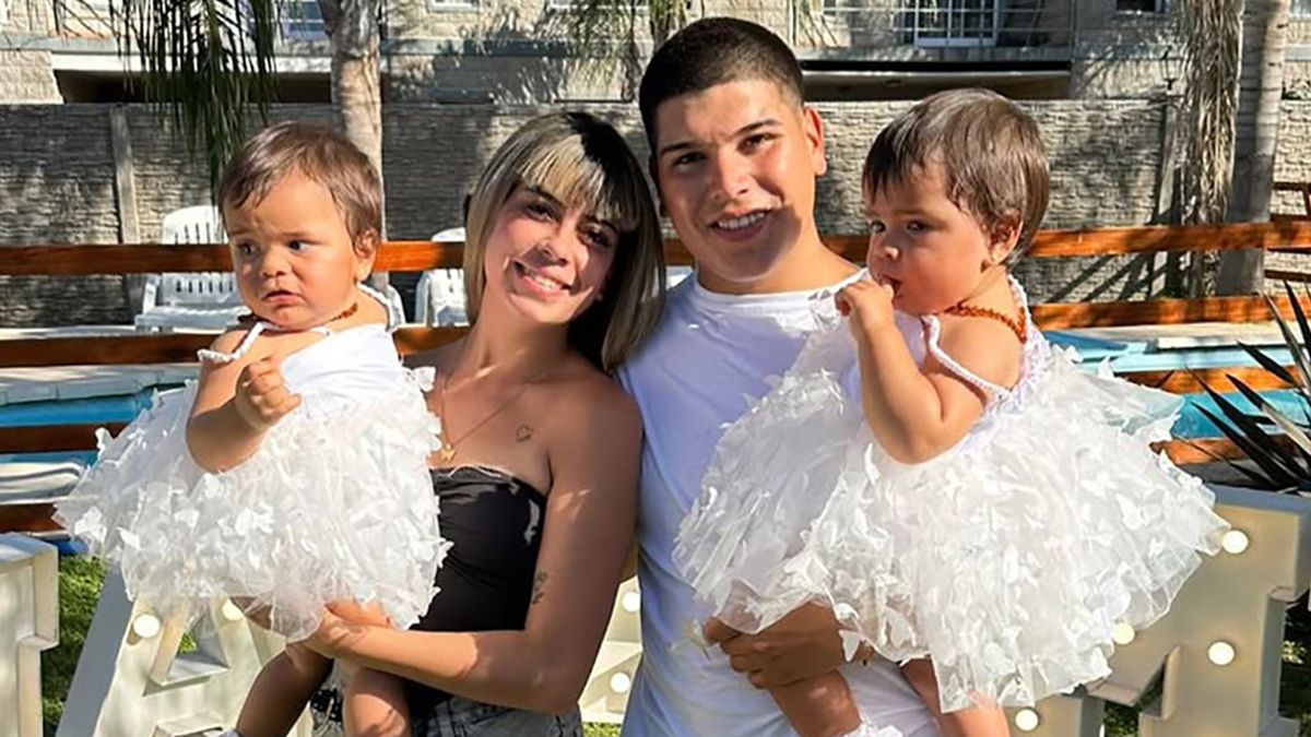 brisa, thiago medina