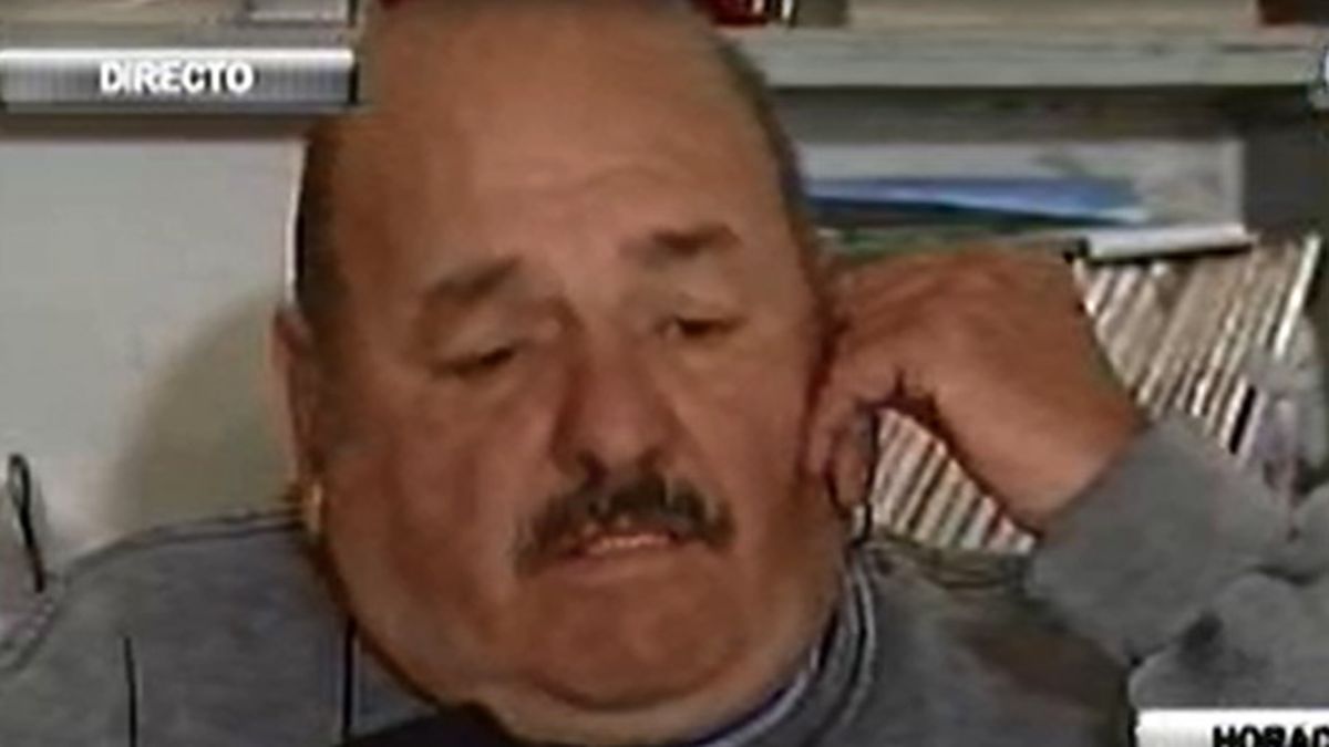0016982187.jpg