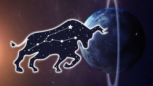 Astrología: los 5 signos más beneficiados por Urano en Tauro y Venus en Escorpio
