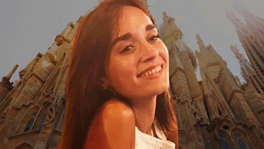 Atrapada e incinerada: la macabra hipótesis detrás del caso de la argentina desaparecida en Mallorca