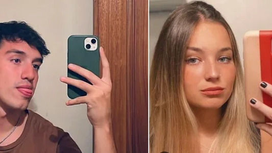 Internaron al único acusado por el crimen de Catalina Gutiérrez y se postergó el inicio del juicio