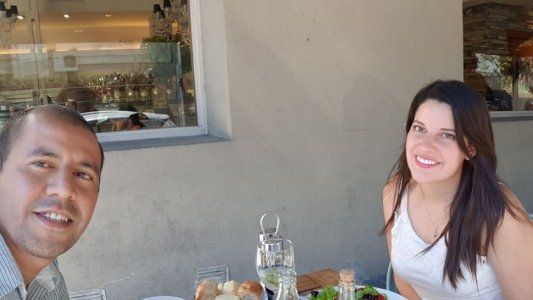 El escalofriante perfil psicológico del hombre que mató a su amiga porque lo rechazó