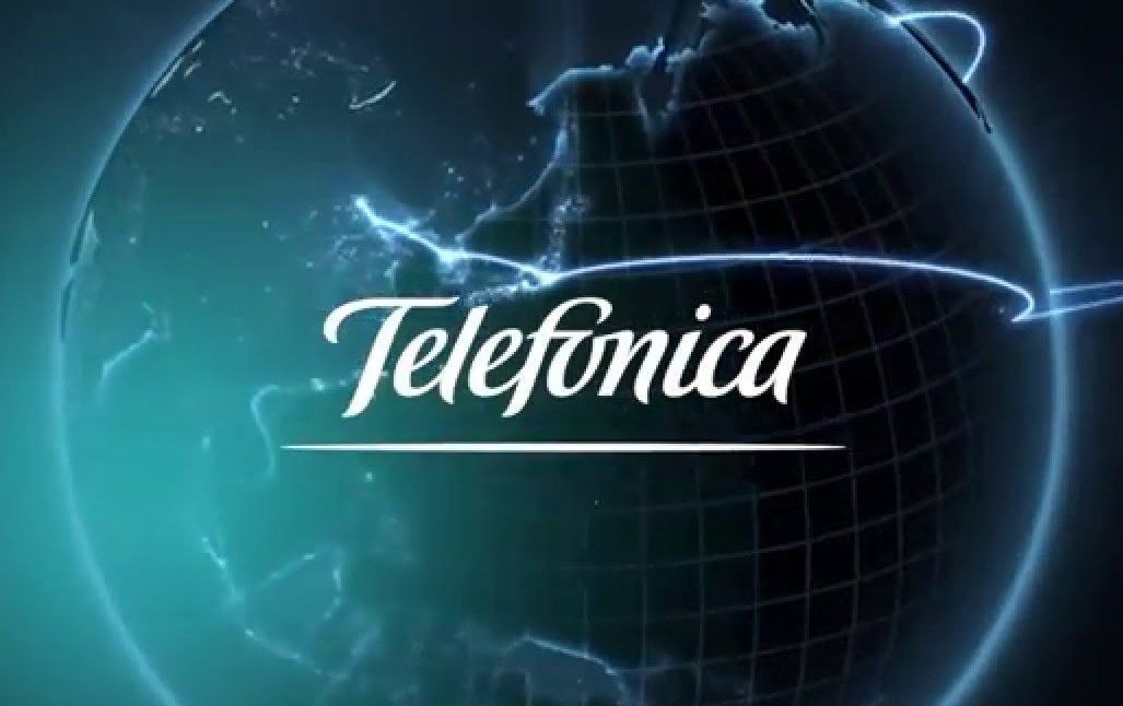 Cupón de pago Telefónica: cómo obtenerlo