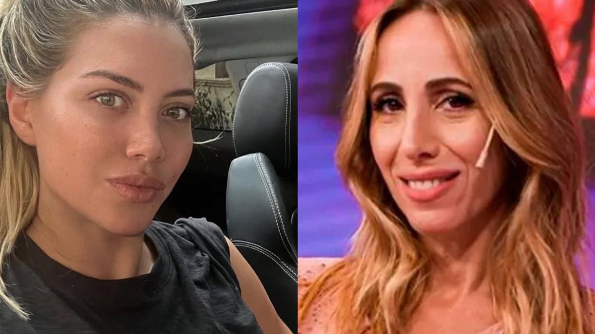 wanda nara, paula varela.jpeg