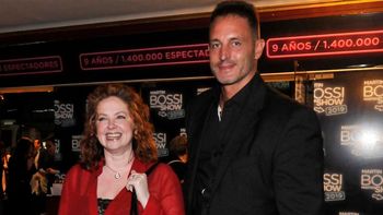 Por qué se fue Andrea del Boca de La Peluquería de Don Mateo: La verdadera historia