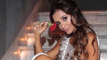 Paz Cornú se quebró al aire por la crisis en su negocio: Lo único que pido es poder sostener a la gente