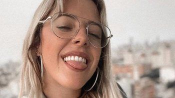 Nati Jota se mostró a favor de la legalización de la marihuana: ¿Cuál es la diferencia con el alcohol?