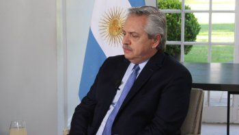 La oposición se expresó sobre el golpe en Venezuela e instó a que Alberto pida una cumbre extraordinaria de presidentes