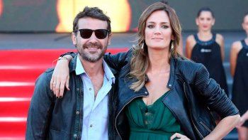 Qué pasa con el programa de Paula Chaves y Pedro Alfonso: ¿Saldrá al aire?