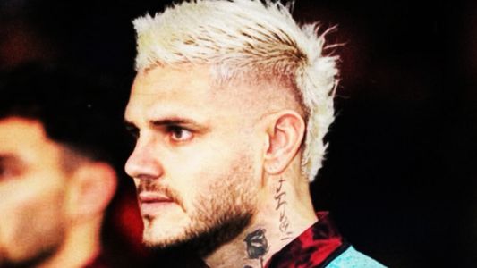 El presidente del Galatasaray contó la verdad de por qué Mauro Icardi no sigue en el club: El problema...