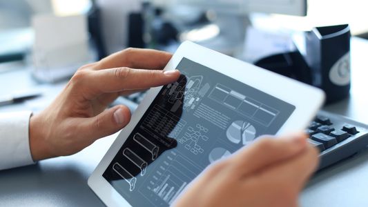 A que valores llevó el Gobierno los montos del Programa de Desarrollo de Proveedores