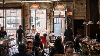 Personal eventual: un excelente recurso para los comercios