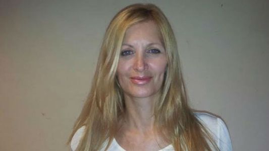 Yuyito González será abuela: Para mi vida es una bendición tremenda