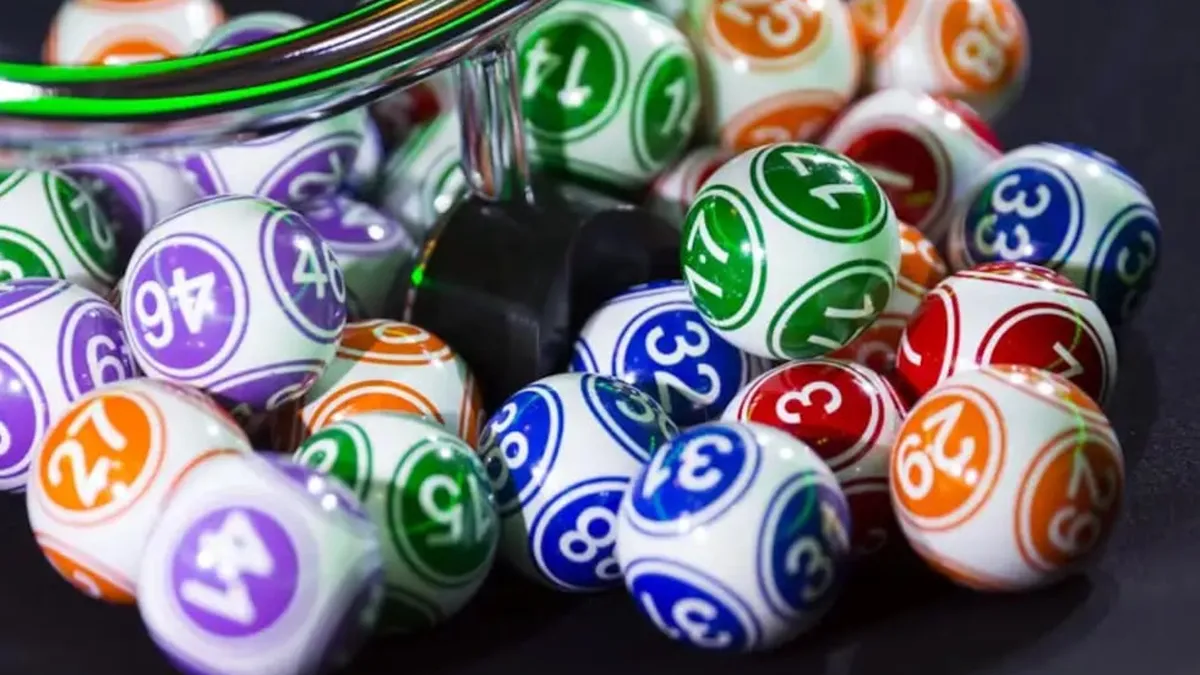 Quiniela de Mendoza hoy, 10 de marzo: resultados de la Nocturna