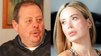 El dato más desolador de la tumba de Verónica Mestre, la hermana de Jésica Cirio: Me decepcionó