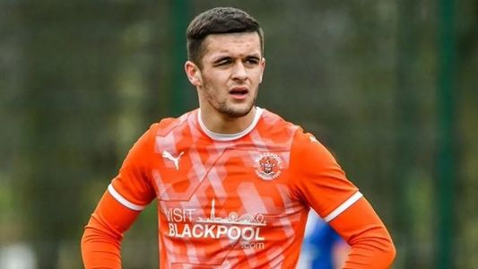 Un futbolista hizo pública su homosexualidad con un conmovedor relato: No quiero mentir más