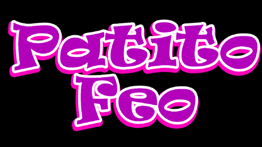 Regresa Patito Feo: cuándo y dónde serán los shows