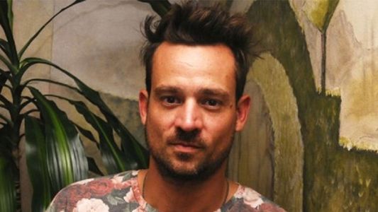 Qué dijo Chano sobre la parodia luego del acciente