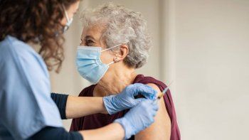 La Cancillería argentina apoyó el reclamo de liberar las patentes de las vacunas contra el Covid-19 ante el Consejo General de Organización Mundial del Comercio (OMC). La Cancillería argentina apoyó el reclamo de liberar las patentes de las vacunas contra el Covid-19 ante el Consejo General de Organización Mundial del Comercio (OMC).