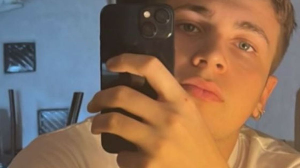 Nazareno Tobías Isern