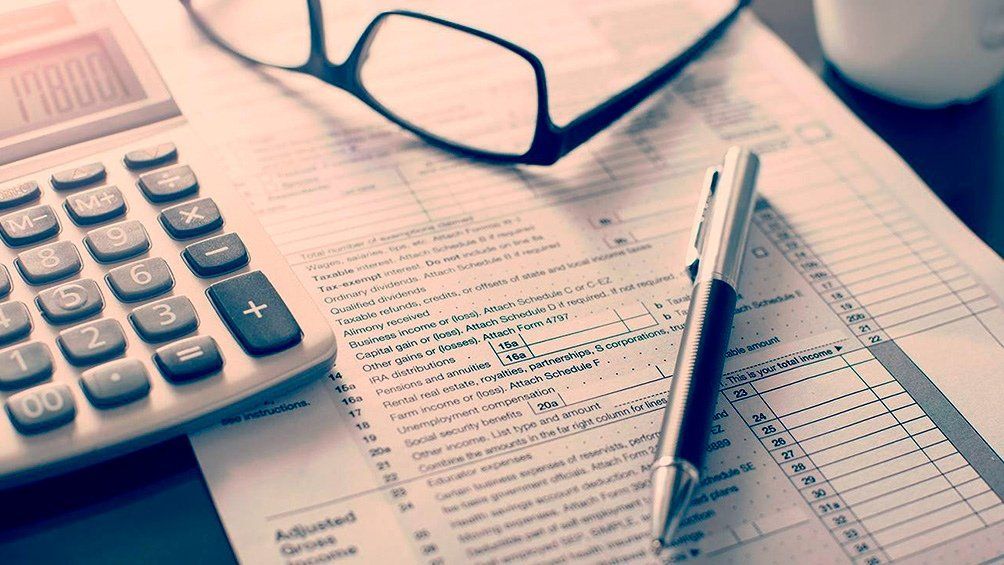 Reformateando el monotributo: ¿puede ser un paso para mejorar el sistema tributario?