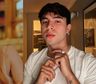 ¡Impensado! Rusherking aniquiló a Ángela Torres por contar que quedó seca tras separarse: Se paseó por...