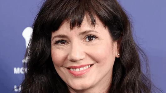 Griselda Siciliani arrasa en Netflix con Envidiosa 3: la serie más vista vuelve con su tercera temporada