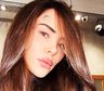 El dolor de Cande Tinelli: compartió un desgarrador video y anunció Nos estamos despidiendo