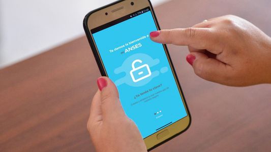 ANSES: cómo COBRAR $35 mil por ÚNICA vez y hasta cuándo hay tiempo