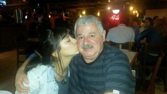 El emotivo anuncio de Tití Fernández en homenaje a su hija Soledad: No puedo parar de llorar