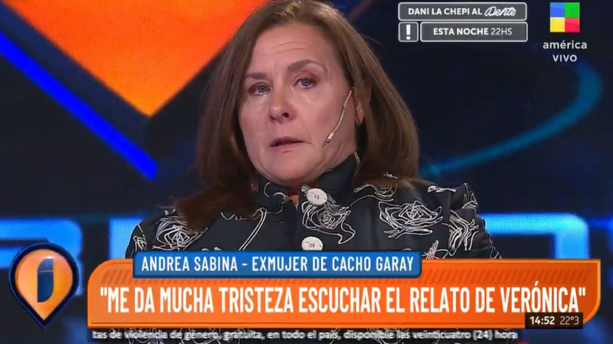 Ex cacho garay.jpg