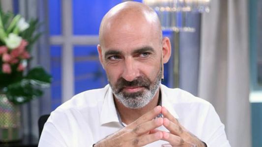 Sembraron miedo, odio y preocupación: Desde la Provincia apuntaron contra un médico y candidato de Juntos que auguró la falta de vacunas