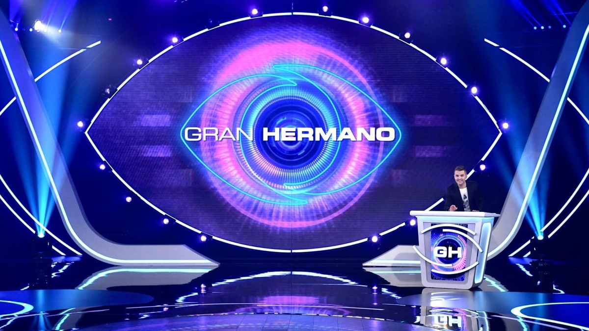 Se viene un casamiento en la casa de Gran Hermano: Lo vamos a preparar