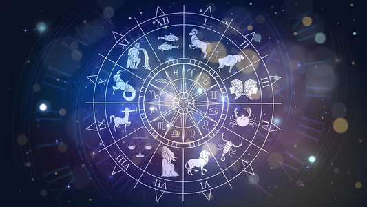 Astrología: El fin de semana trae energía de transformación total para estos 5 signos