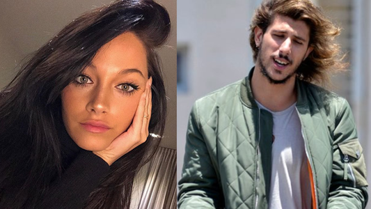 Oriana Sabatini y la liberación de Rodrigo Eguillor: ¿Los jueces de este país no tienen hijas?