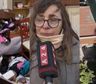 Un jubilado de 82 años y su esposa fueron atacados por encapuchados y el desenlace fue fatal