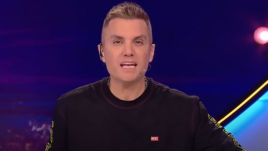 Quiénes quedaron nominados en Gran Hermano 2024