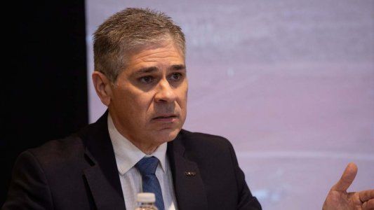 CRA: el costo de la suba de combustibles equivale a un millón de toneladas de maíz