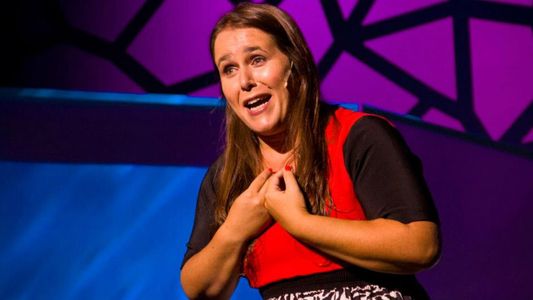 Malena Guinzburg explicó por qué hizo público lo que le pasó: No decir nada es peor