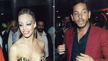 El abogado de Gisela Bernal: No va a prosperar el pedido de desalojo