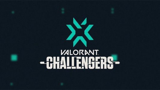 Arrancó el Valorant Challengers 1 Latam Sur