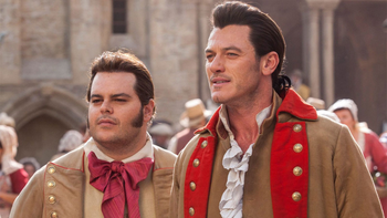 La Bella y La Bestia: Disney Plus confirma la precuela del musical
