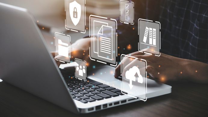 Tecnología: qué tiene que saber un empresario PyME