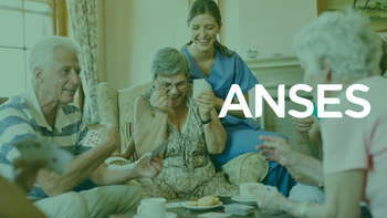 Beneficio para adultos mayores: la PUAM seguirá vigente el próximo año