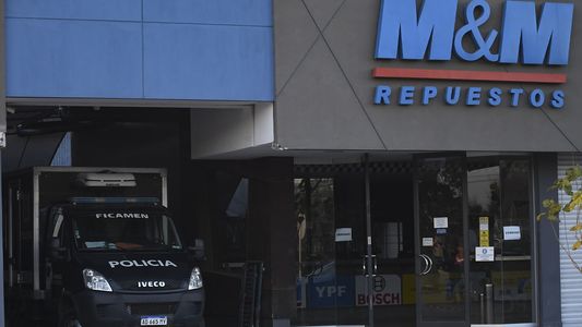 Un empresario mató a su hermano y luego se suicidó: la historia familiar que desató la tragedia