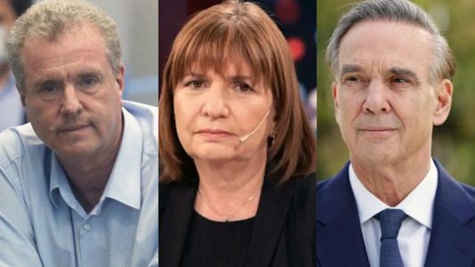 Referentes de Juntos por el Cambio piden la renuncia del embajador argentino en Venezuela por sus declaraciones: ¿qué dijo?