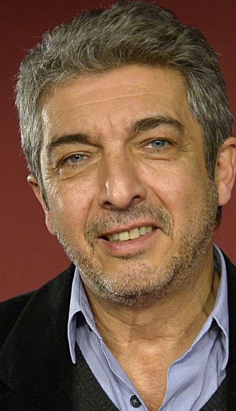 Ricardo Darín arrasa en Netflix con la película argentina más vista y es la mejor comedia romántica