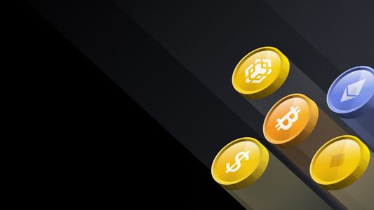 Después de algunos retrocesos en el mercado, Binance anunció un nuevo servicio para América Latina