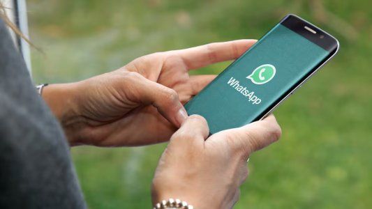 WhatsApp lanza una nueva función para bloquear llamadas de números desconocidos y proteger tu privacidad