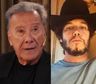 Juan Alberto Mateyko apoyó a Emanuel Ortega y cuestionó el comunicado de Julieta Prandi por la separación